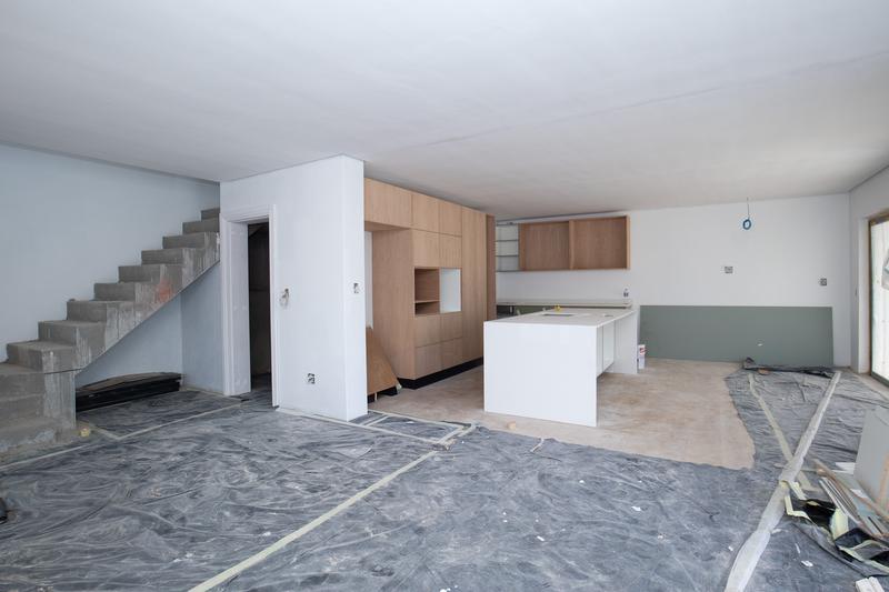 To Let 3 Bedroom Property for Rent in Meadowridge Western Cape
